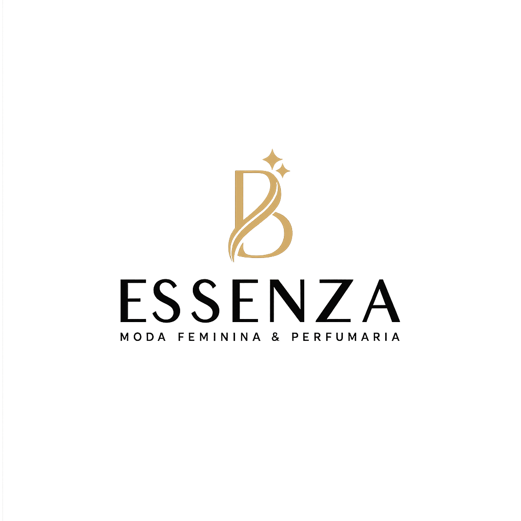 essenzamodaeperfumaria.com